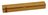 Unbleached Parchment Paper