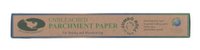 Beyond Gourmet Unbleached Parchment Paper