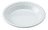 HIC 10.5" Porcelain Pie Plate