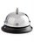 HIC Food Service Bell