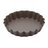 4" Nonstick Quiche Pan