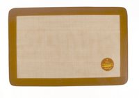 Mrs. Anderson Jelly Roll Mat