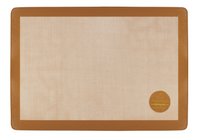 Mrs Anderson Full Baking Mat