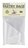 6PK Disposable 10" Pastry Bags