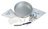 Ateco 14pc Cake Decorating Set
