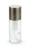 Endurance Oil Mister