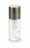 Endurance Oil Mister