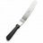 Deglon 5" Offset Icing Spatula