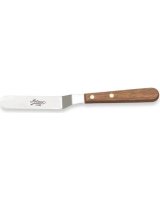 Ateco 4" Icing Spatula