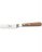 Ateco 4.25" Icing Spatula