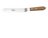 Ateco 6" Icing Spatula