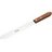 Ateco 8" Icing Spatula