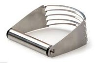 Endurance Pastry Blender