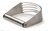 Endurance Pastry Blender