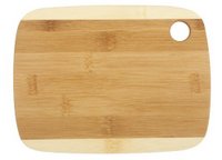 Classic 2-Tone Board, Small 6x8"