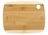 Classic 2-Tone Board, Small 6x8"