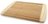 Peony Long Board 6x13"
