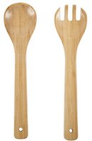 Contemporary Servers, Natural