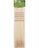 Engraved Chopsticks, 5 Pair