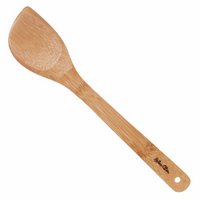 15" Bamboo Stir Fry Spatula