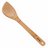 15" Bamboo Stir Fry Spatula