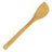 13" Bamboo Stir Fry Spatula