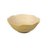 Flower Bowl- Natural