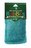 RubBits Natural Loofah Scrubber