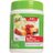 Ball Real Fruit Pectin