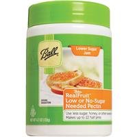 Ball Low or No Sugar Pectin