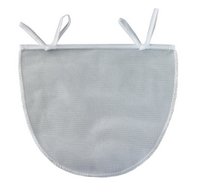 Almond Milk Strainer Bag