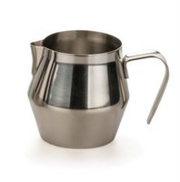 10 oz. Steaming Pitcher