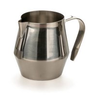 20 oz. Steaming Pitcher