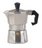 Primula 1C Stainless Steel Espresso Maker