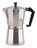 Primula 9C Stainless Steel Espresso Coffee Maker