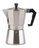 Primula 6C Stainless Steel Espresso Coffee Maker