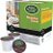 18CT KEURIG K-CUP BREAKFAST COFFEE