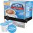 18CT KEURIG K-CUP HOT CHOCOLATE