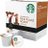 KEURIG K-CUP PIKE PLACE COFFEE