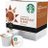 K-CUP BREAKFAST BLEND COFFEE