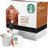K-CUP HOUSE BLEND COFFEE