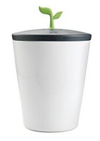 Chef'N EcoCrock Compost Bin