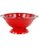 3 Qt. Colander, Red