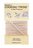 Regency 25' Cotton Twine