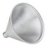 HIC 12oz Aluminum Funnel