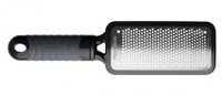 Microplane Fine Grater Black