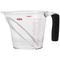 4 cup Measuring Cup