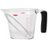 4 cup Measuring Cup