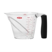 2 cup measuring cup
