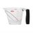 2 cup measuring cup